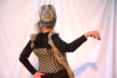 Legende Polaire d Os et de Chair  006 * 5184 x 3456 * (6.08MB)